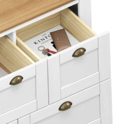 Commode BOLTON 26 Commode BOLTON -Meilleur Meubles Magasin 523a5edab15e4c5188fbc2a0c3d4a061