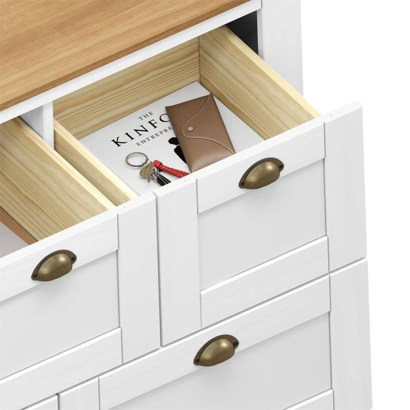 Commode BOLTON 7 Commode BOLTON – Image 5