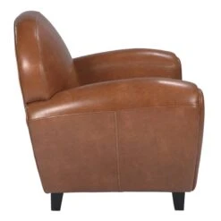 Fauteuil Club -Meilleur Meubles Magasin 525b4c4e798b4c1998937394414b0bd2