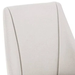 Lot De 2 Chaises Danzig Salle à Manger 12 Lot De 2 Chaises Danzig Salle à Manger -Meilleur Meubles Magasin 527a950fec1f48068fdd269a75948646