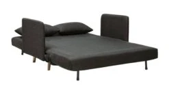 Canapé Convertible Belushi 33 Canapé Convertible Belushi -Meilleur Meubles Magasin 52b03fb5a4414a90921f8649b0d7fa52.cropped 37 458 923 498.processed