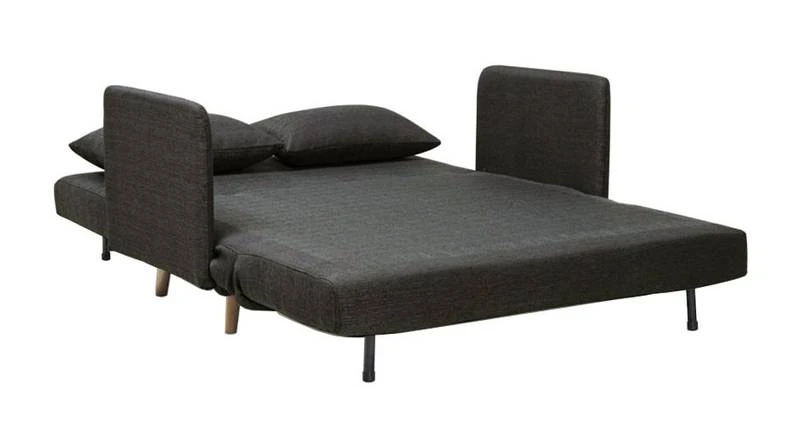 Canapé Convertible Belushi 14 Canapé Convertible Belushi – Image 12