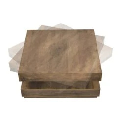 Table Basse Florenz Avec Plateau 25 Table Basse Florenz Avec Plateau -Meilleur Meubles Magasin 52da0fd296bc477cb9ca3e2689566ec5