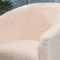 Fauteuil KIRUNA -Meilleur Meubles Magasin 52daa024b55c4df78880b8ce50db36f8