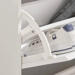 Meuble D'entrée FSR111-W -Meilleur Meubles Magasin 5319891fb7d54414a1d76adac9ab74ea