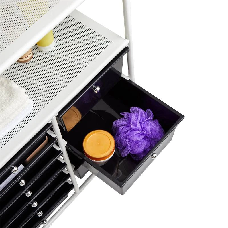 Caisson Sur Roulettes MARITA 15 Caisson Sur Roulettes MARITA – Image 13