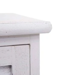 Commode De Salle De Bain HWC-H20 -Meilleur Meubles Magasin 5367ed2774544046a65455abff6e2154