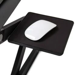 Support Réglable & Aérations Ordinateur 21 Support Réglable & Aérations Ordinateur -Meilleur Meubles Magasin 5375fb90453f44c691b57110e27efc91