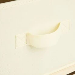 Étagère De Salle De Bain Avec 3 Paniers 20 Étagère De Salle De Bain Avec 3 Paniers -Meilleur Meubles Magasin 538197347efc4d27a14e74a5c3e9b518