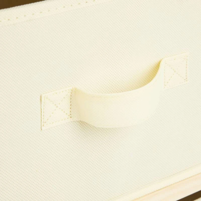 Étagère De Salle De Bain Avec 3 Paniers 11 Étagère De Salle De Bain Avec 3 Paniers – Image 9