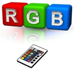 Cadre De Lit Valencia Double LED -Meilleur Meubles Magasin 538431ccf2dd4108a3bb359afcbc5817.cropped 266 275 377 358.processed