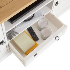 Meuble TV TEQUILA 33 Meuble TV TEQUILA -Meilleur Meubles Magasin 5396074db2f148089cb92dafb0d09c81