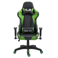 Fauteuil De Bureau GAMING -Meilleur Meubles Magasin 539dc487c85d421b9b14503ccf8ebb96