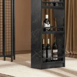 Table Haute De Cuisine FWT100-SCH 14 Table Haute De Cuisine FWT100-SCH -Meilleur Meubles Magasin 53b6c5fbb6e84651b248c5b358dc9dd8