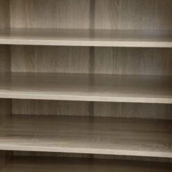 Meuble à Chaussure -Meilleur Meubles Magasin 53d7d3ceec404c7aa9ce4c7e2a9246ff