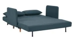 Canapé Convertible Belushi 41 Canapé Convertible Belushi -Meilleur Meubles Magasin 5415d787b55747ef9d7ebd2f9de7689d.cropped 76 471 868 474.processed