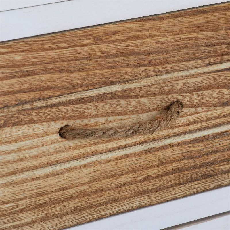 Chiffonnier DANIA 9 Chiffonnier DANIA – Image 7