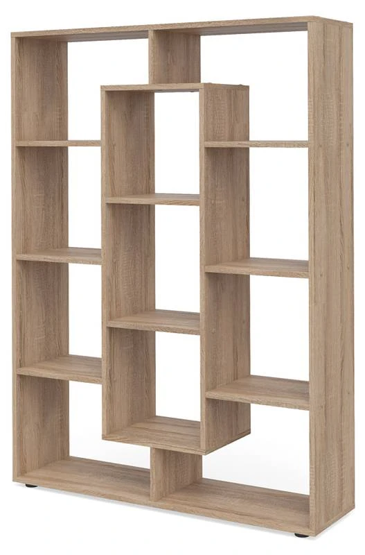 Etagère Sonoma 3 Etagère Sonoma