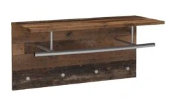 Porte-Manteau Murale Avec Penderie Spot -Meilleur Meubles Magasin 547973545f8a4be3b0ea6b46cf4e5fee.cropped 99 359 1053 663.processed