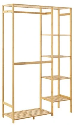 Portant à Vêtements Eurajoki -Meilleur Meubles Magasin 549294bb61e1430189231c58dee7aac8.cropped 426 21 1145 1958.processed