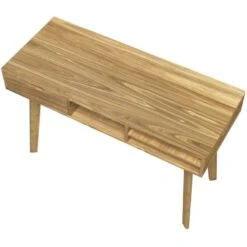 Bureau Moka 26 Bureau Moka -Meilleur Meubles Magasin 54b6183273e847d9b321a9ec56731634