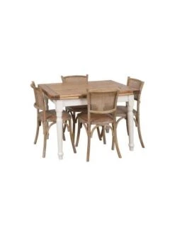 Chaise De Salle à Manger HARMONIE -Meilleur Meubles Magasin 54ea0a8dc93a4aad9e31f4e8b0a2f738