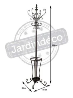 Meilleures ventes -Meilleur Meubles Magasin 55122d763fd142cd95e458ef918416b7.cropped 172 74 651 869.processed