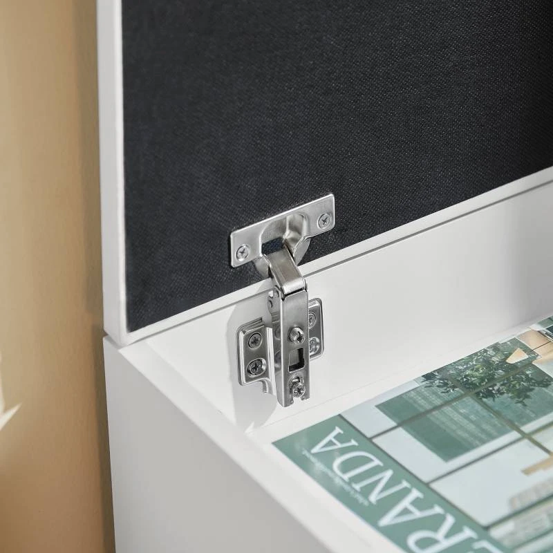 Banc à Chaussures FSR25-W 6 Banc à Chaussures FSR25-W – Image 4