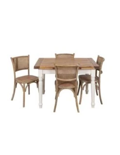 Chaise De Salle à Manger HARMONIE -Meilleur Meubles Magasin 55776adc1e8c40f2adb28baf6f21f3d7