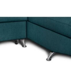 Canapé D'Angle Convertible Droit 35 Canapé D'Angle Convertible Droit -Meilleur Meubles Magasin 55be39a617d9464da5c9535ca8c03fe0