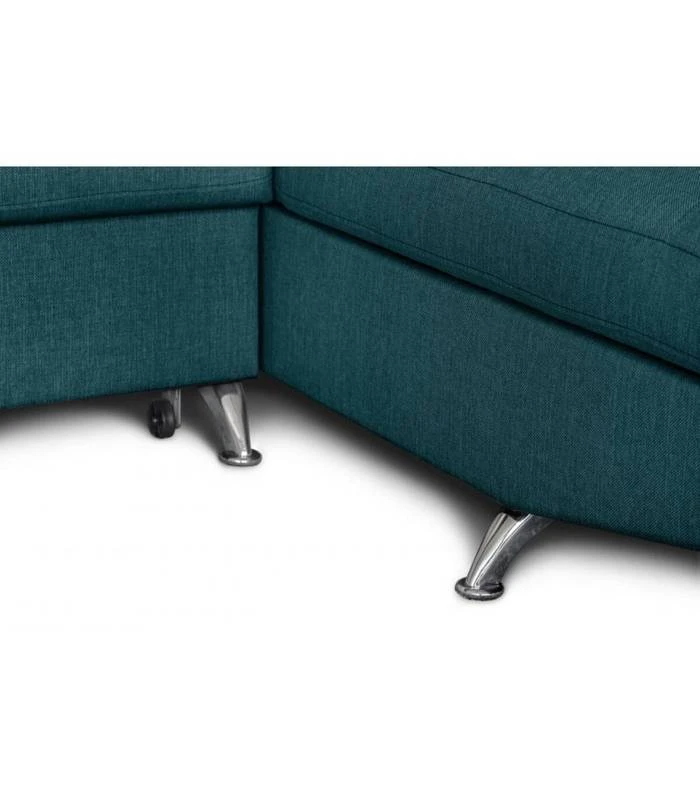 Canapé D'Angle Convertible Droit 16 Canapé D'Angle Convertible Droit – Image 14