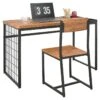 Set De 1 Bureau + 1 Chaise FWT60-N -Meilleur Meubles Magasin 563791b2e6ba4de9aa0d6b8c2a5f510a.cropped 176 214 1222 1226.processed