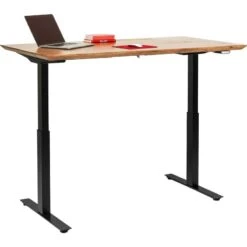 Bureau Smart Symphony -Meilleur Meubles Magasin 56520e36ab0345c392bc89690d703bf8