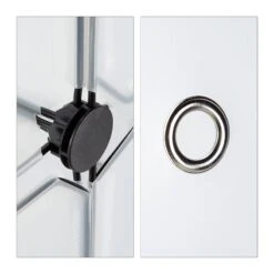 Meuble à Chaussures En Plastique 12 -Meilleur Meubles Magasin 569df1b255ce4d4d83c1170244bf22f2