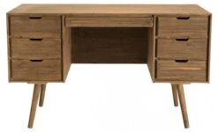 Bureau 6 Tiroirs En Sapin -Meilleur Meubles Magasin 56abfa54408d4d89b5d5c553a6f91a5a.cropped 31 265 835 507.processed