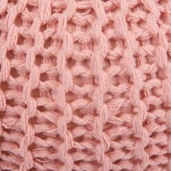 Pouf Elisa -Meilleur Meubles Magasin 56baeca3c32a4bde93b9c93df8445dbe