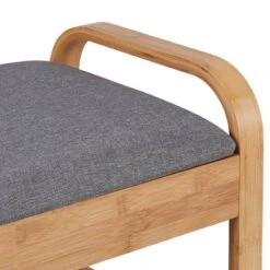 Banquette à Chaussures En Bambou 19 Banquette à Chaussures En Bambou -Meilleur Meubles Magasin 57136f60825e42aab719923b9285e3ac