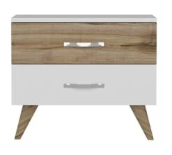 Table De Chevet Allerød à 2 Tiroirs -Meilleur Meubles Magasin 571c1cf4a3174bdf9dca62707c405ddc.cropped 252 317 1513 1365.processed