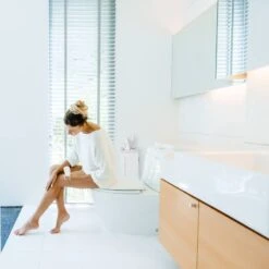 Armoire Papier-toilette -Meilleur Meubles Magasin 571ea1fdaf254af09bfe83c2891fdce2