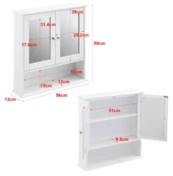 Placard Mural Linz à Miroir -Meilleur Meubles Magasin 5749a14519344064b27ba4ca62755cf3.cropped 15 0 1926 1949.processed