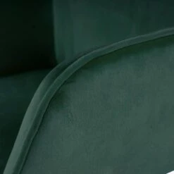 Fauteuil AJE -Meilleur Meubles Magasin 5761a1f8ec1a4bb4b16879db2da37901