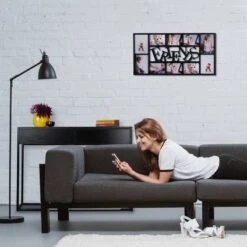 Table Console Noire 14 Table Console Noire -Meilleur Meubles Magasin 57846b08309d4625b9d283cd2c1a064a