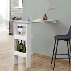 Table De Bar Bromölla -Meilleur Meubles Magasin 57c27598ef5f4754bdcd99646a48a432