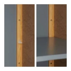 Armoire Haute Salle De Bain -Meilleur Meubles Magasin 57ca5ccec2e14e45b97a6b3901c1c20a