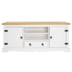 Meuble TV TEQUILA 35 Meuble TV TEQUILA -Meilleur Meubles Magasin 5804ee8484a4426fb940367d31240957