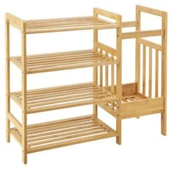 Meuble à Chaussures Eckerö