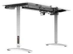 Pro-Tec Bureau Salinas à Hauteur Réglable -Meilleur Meubles Magasin 58272deadacf4dbe904b4ccc940bb6b9.cropped 47 301 1905 1397.processed