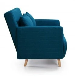 Canapé Convertible Belushi 26 Canapé Convertible Belushi -Meilleur Meubles Magasin 58a180ae7b3c42c88c4513a055d81863.cropped 179 312 656 685.processed