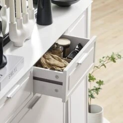 Meuble à Chaussures FSR104-W -Meilleur Meubles Magasin 58a4d21c11534e77ab0d60c1513ef2fa