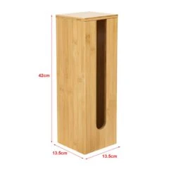 Support Papier Toilette Storuman -Meilleur Meubles Magasin 58a6589b1752440ea2471a4701e33170